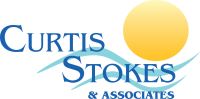 Curtis Stoke & Associates